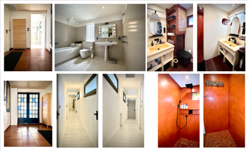 Maison Partagée Seniors | 500 EUR/mois | Saint-Vivien-de-Médoc | Gironde | France